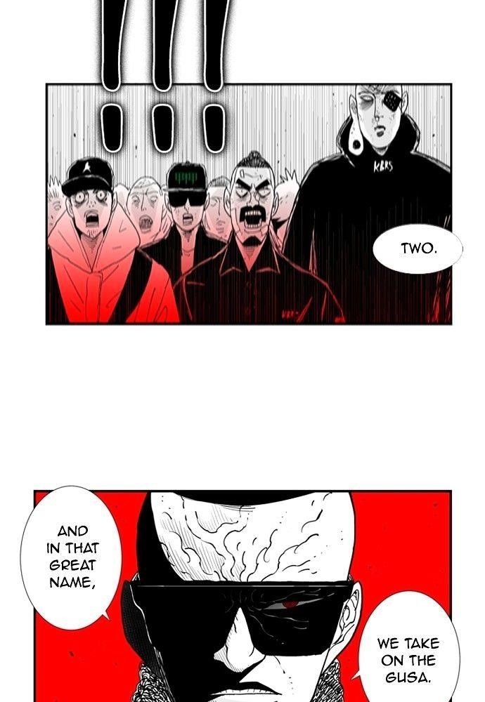 Hellper Chapter 177 - Page 3