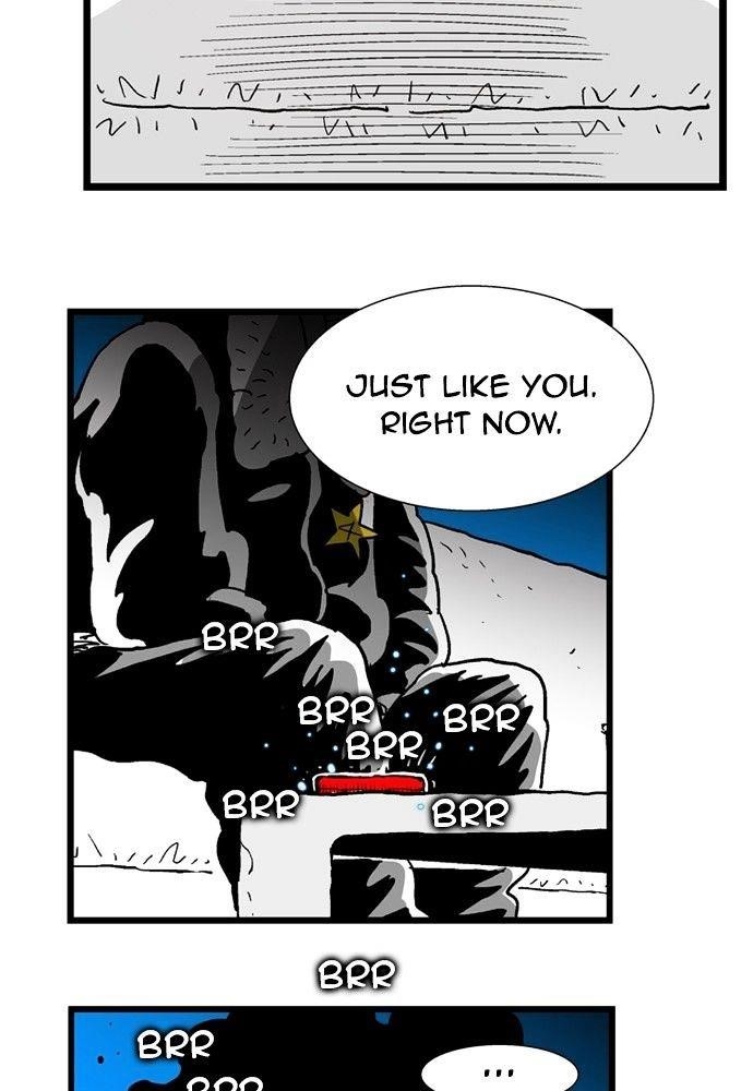 Hellper Chapter 178 - Page 27