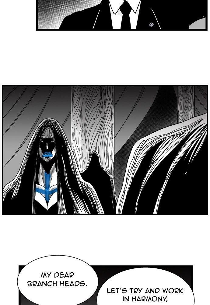 Hellper Chapter 178 - Page 42