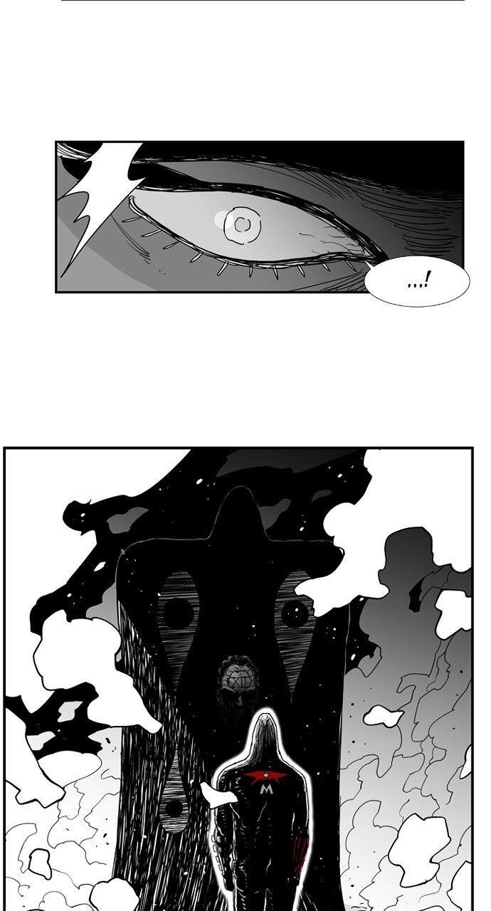 Hellper Chapter 180 - Page 44