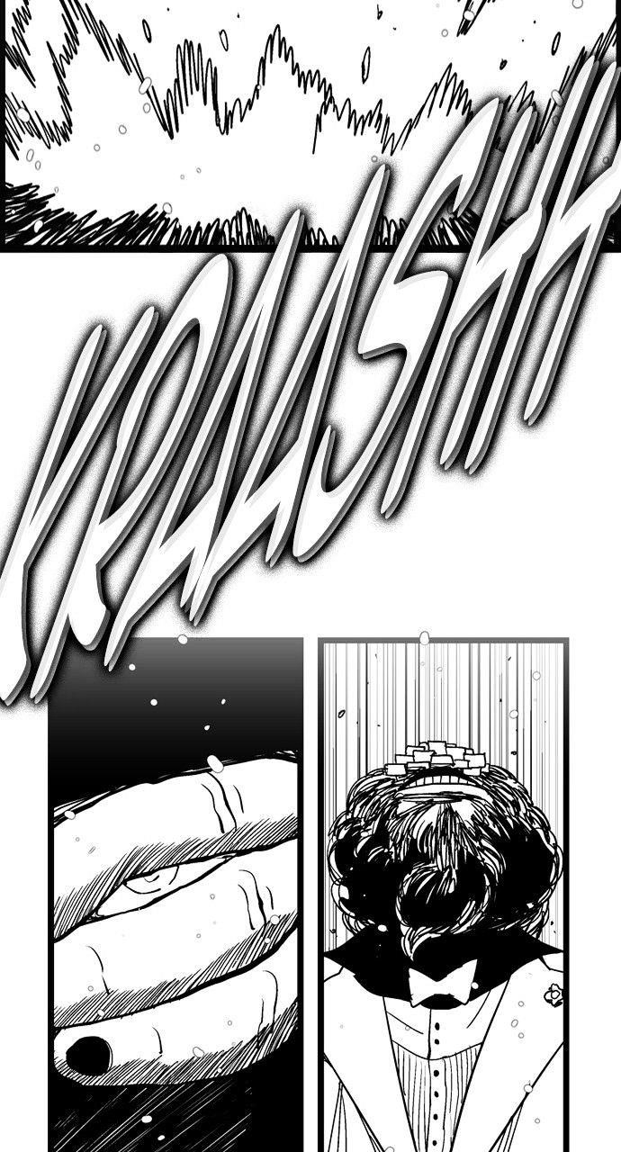 Hellper Chapter 182 - Page 49