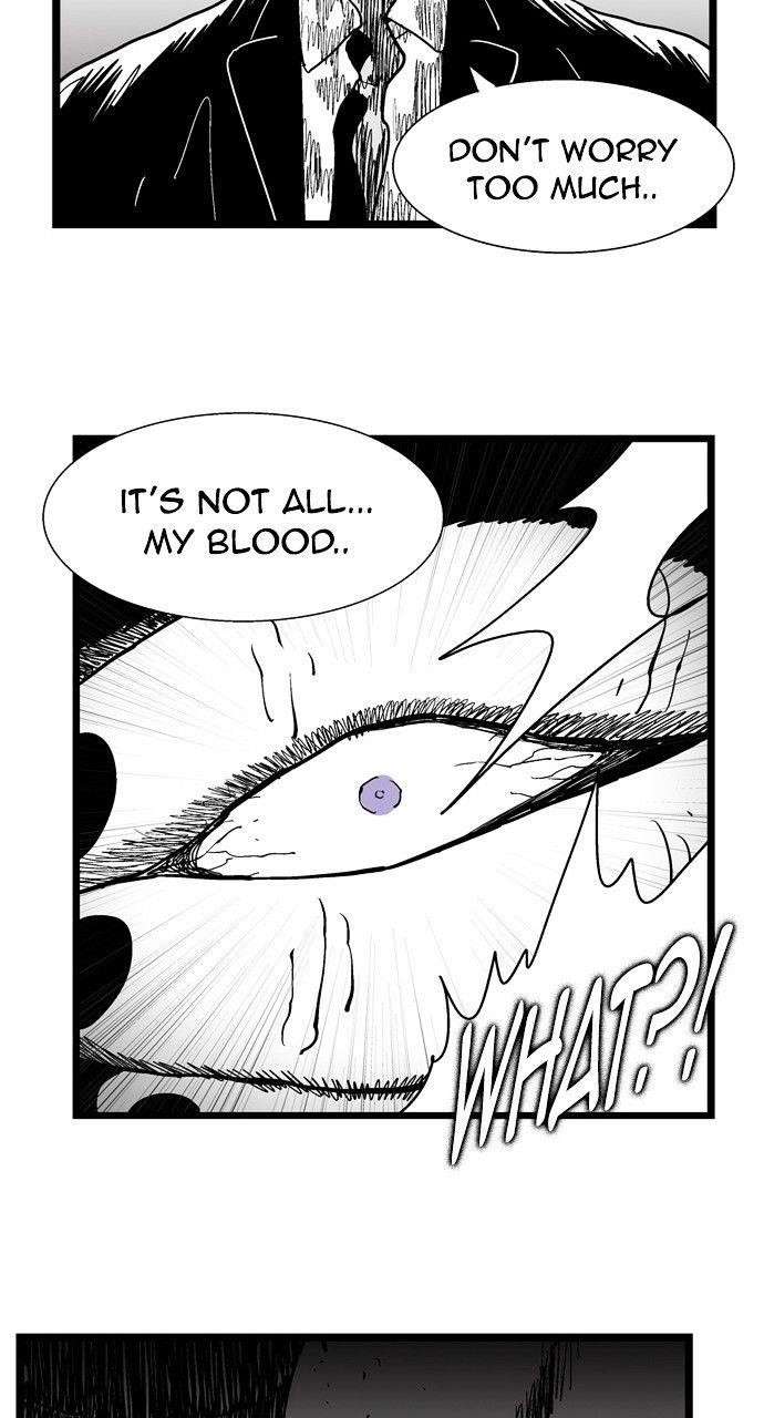 Hellper Chapter 182 - Page 70