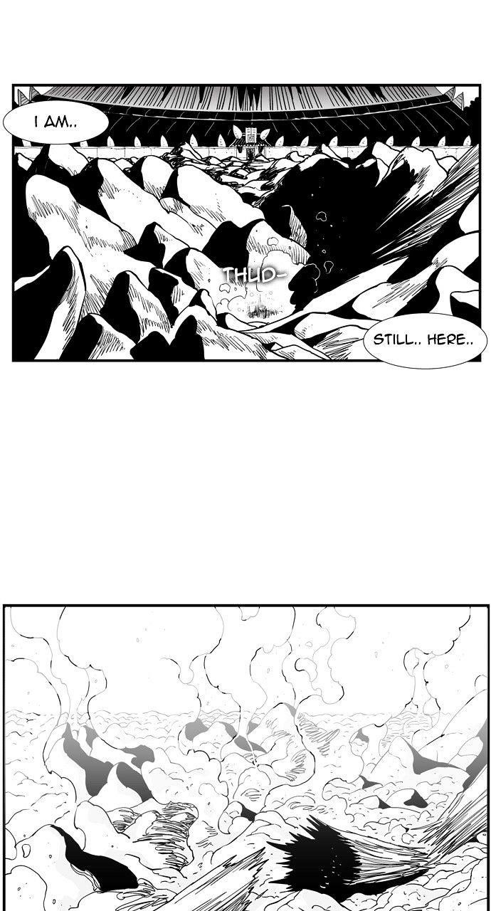 Hellper Chapter 182 - Page 79