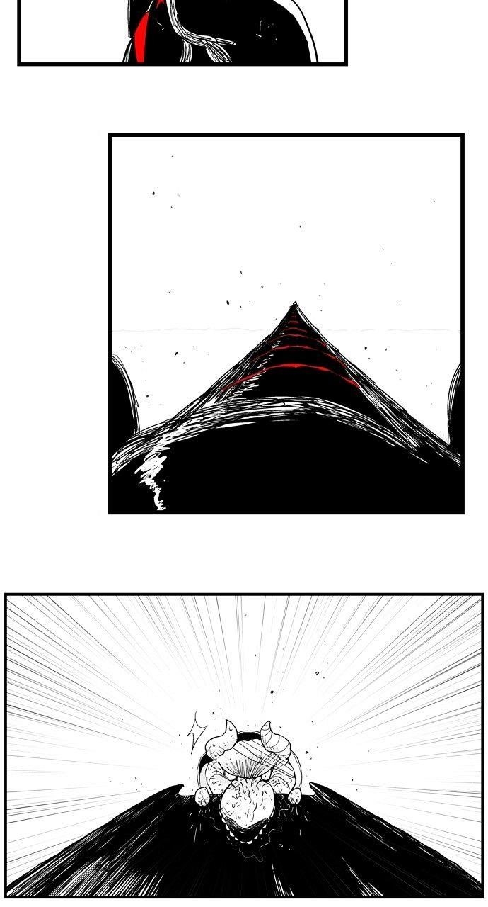 Hellper Chapter 182 - Page 89