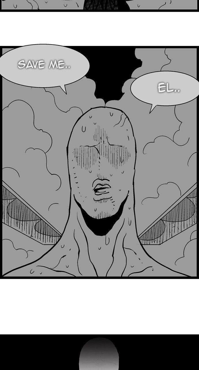 Hellper Chapter 183 - Page 41