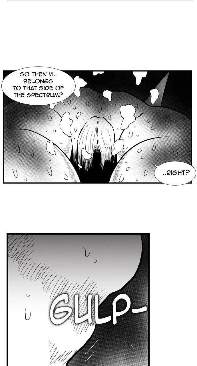 Hellper Chapter 183 - Page 44