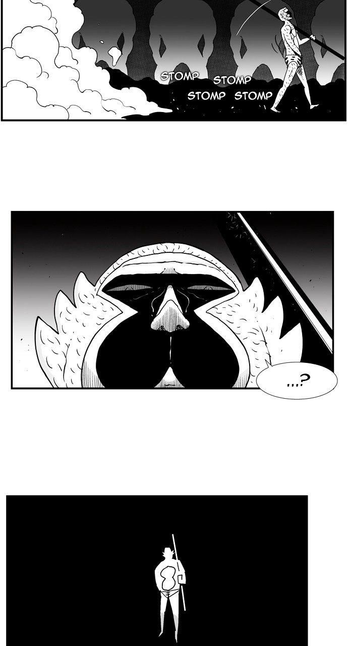 Hellper Chapter 183 - Page 9