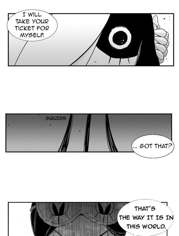 Hellper Chapter 33 - Page 41