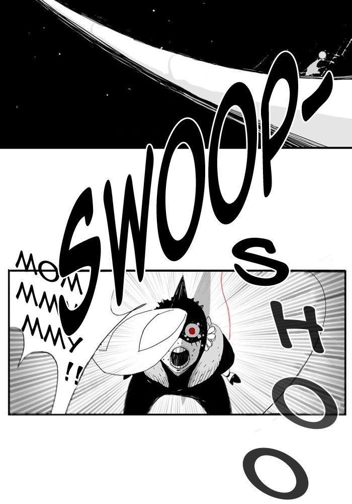 Hellper Chapter 34 - Page 38