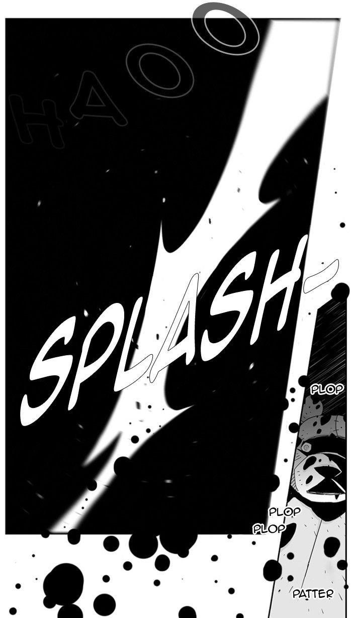 Hellper Chapter 34 - Page 39