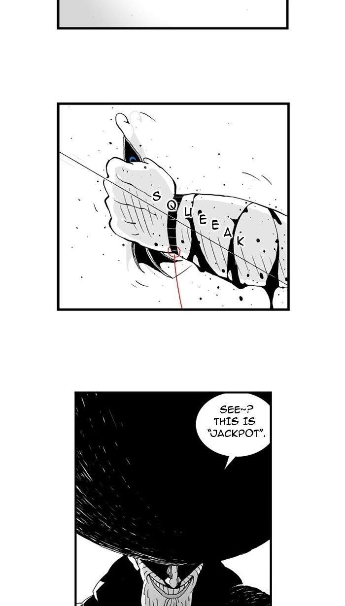 Hellper Chapter 35 - Page 2