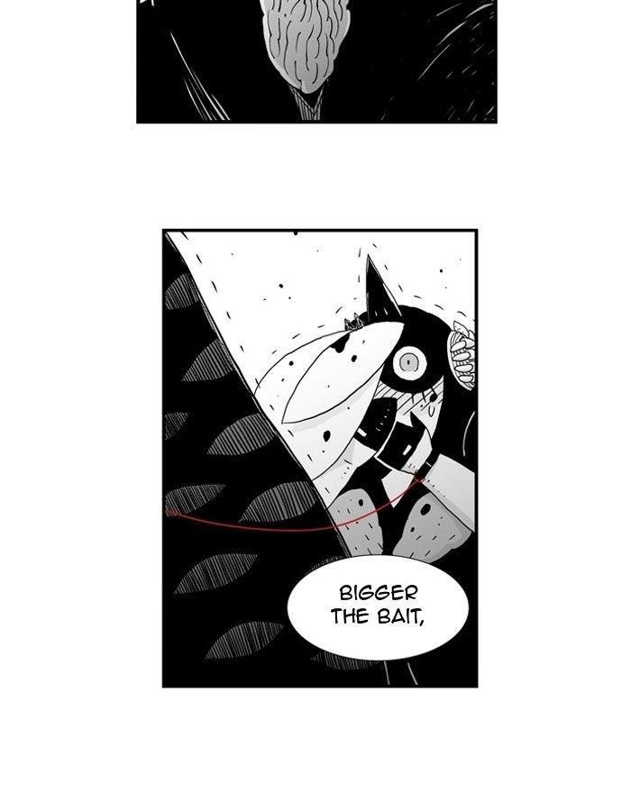 Hellper Chapter 35 - Page 3