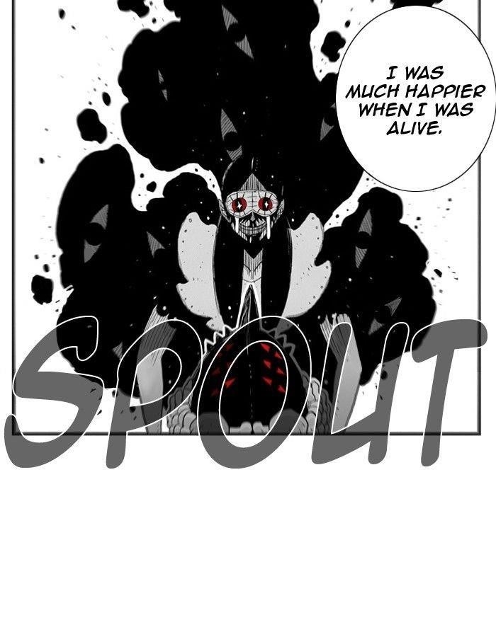 Hellper Chapter 35 - Page 54