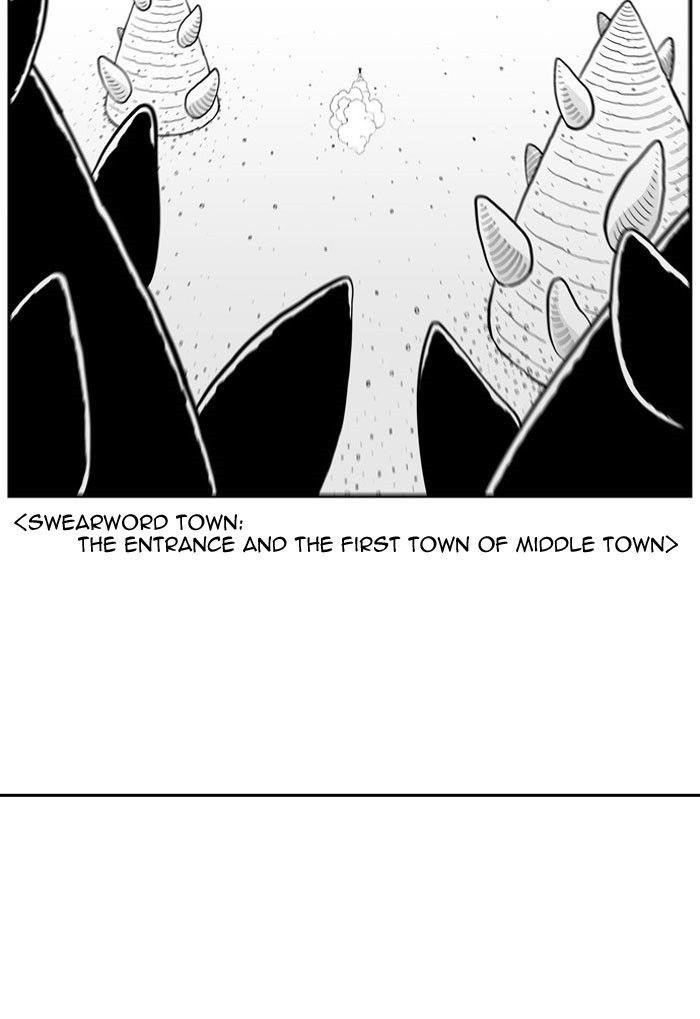 Hellper Chapter 37 - Page 11