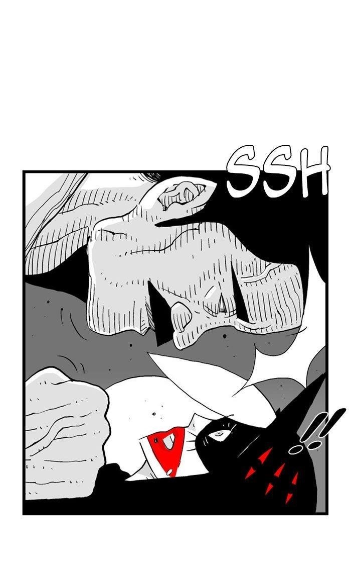 Hellper Chapter 42 - Page 14