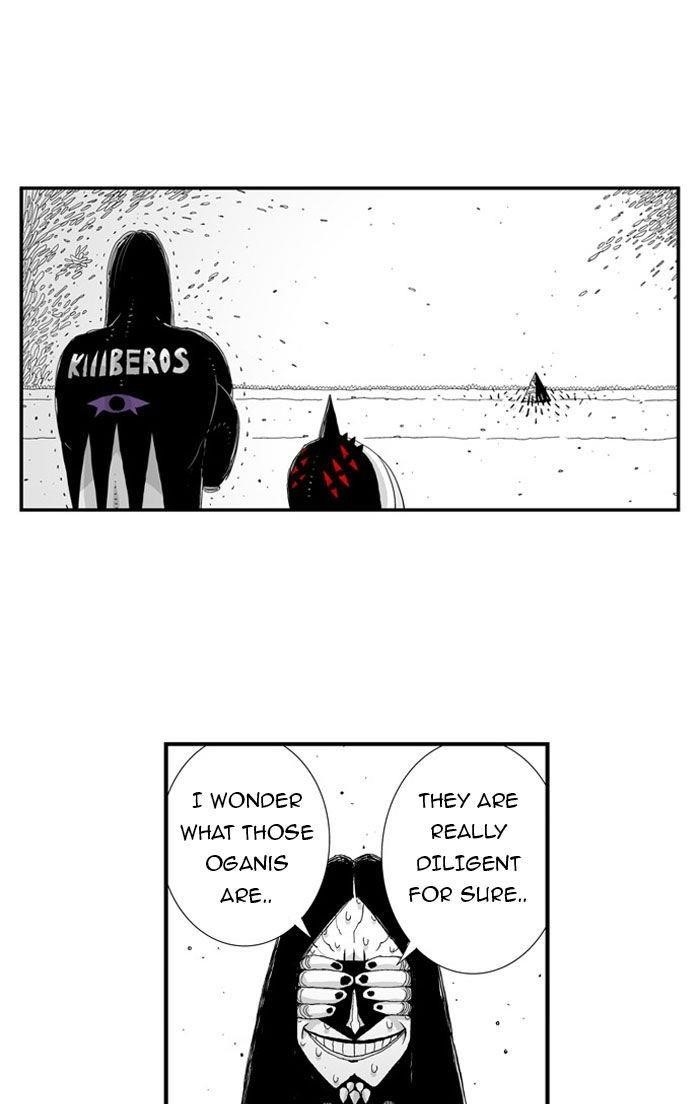 Hellper Chapter 44 - Page 35