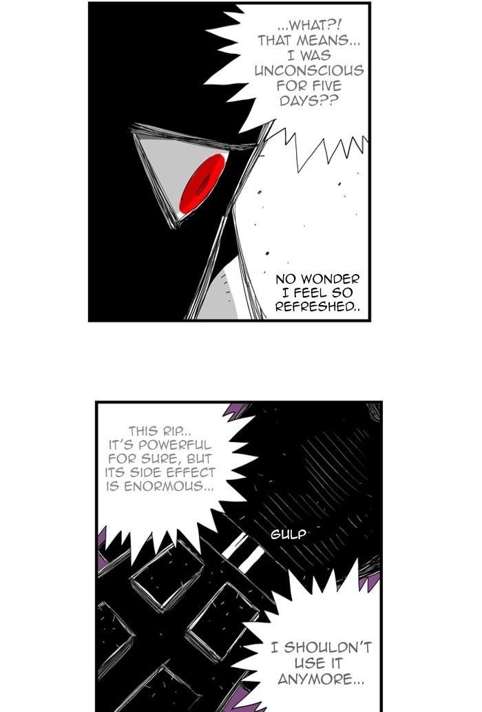 Hellper Chapter 47 - Page 29