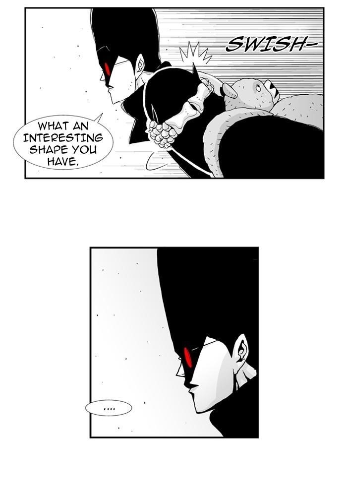 Hellper Chapter 51 - Page 39