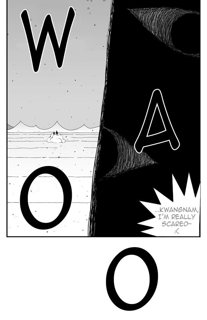 Hellper Chapter 51 - Page 41