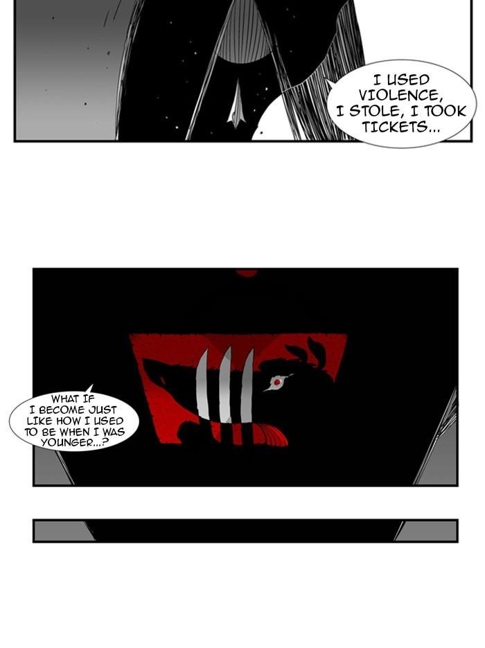 Hellper Chapter 59 - Page 24