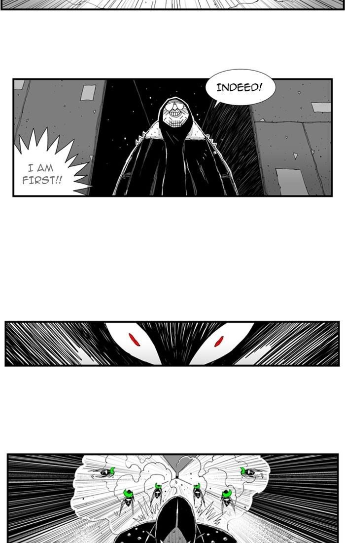 Hellper Chapter 60 - Page 41