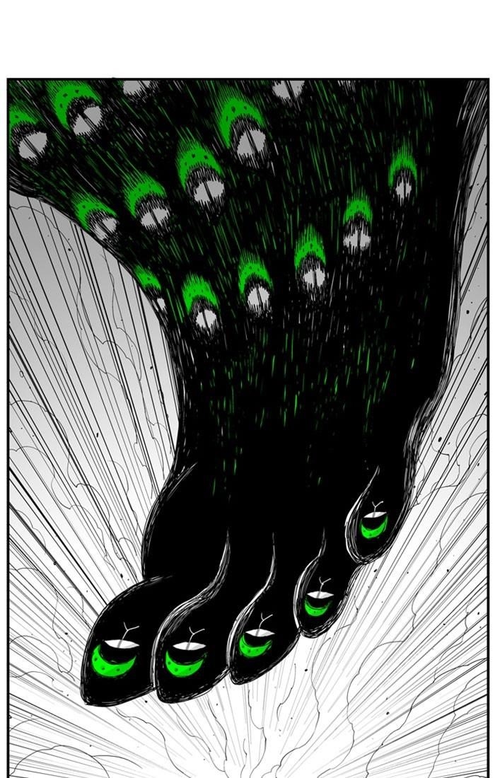 Hellper Chapter 61 - Page 14