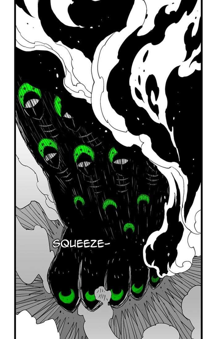 Hellper Chapter 61 - Page 17