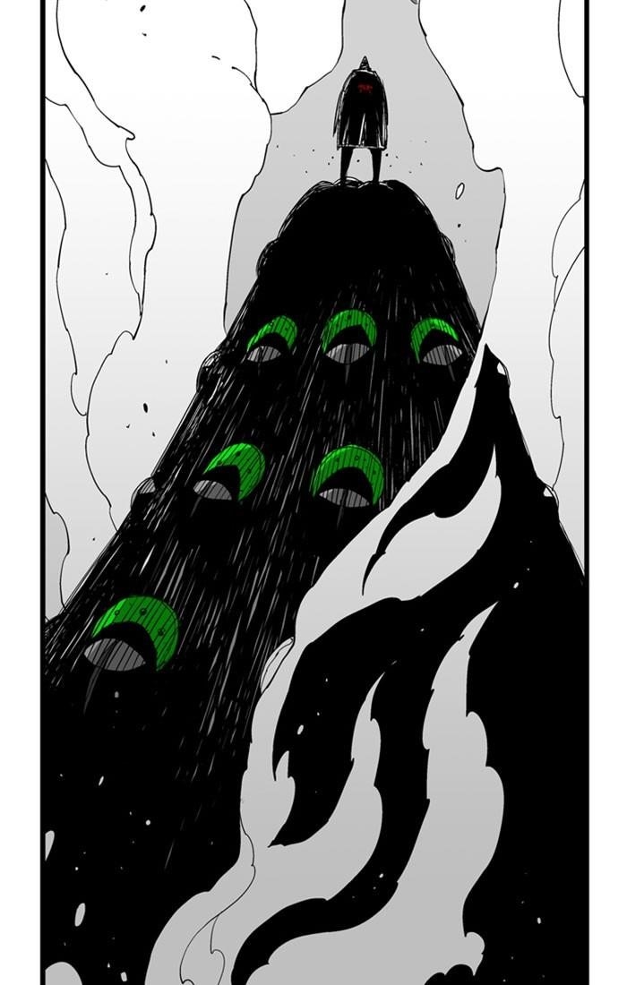 Hellper Chapter 61 - Page 19