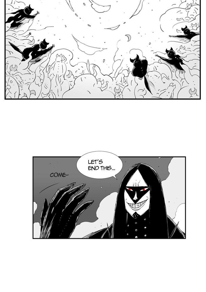 Hellper Chapter 62 - Page 4