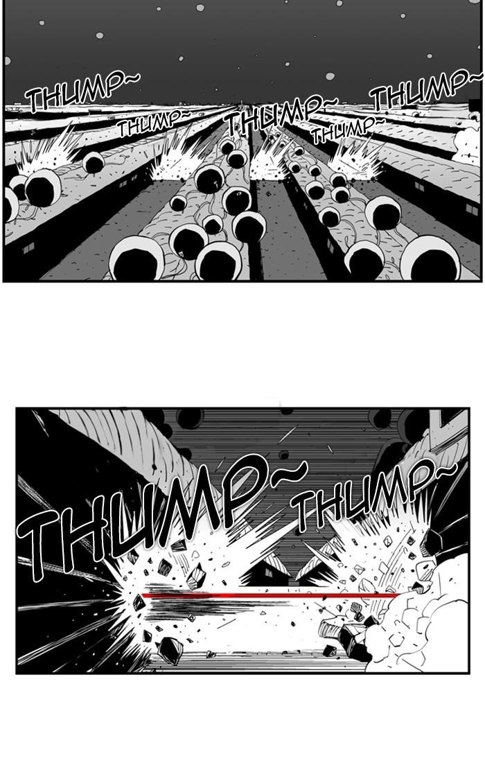 Hellper Chapter 63 - Page 6