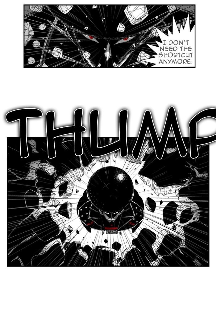 Hellper Chapter 63 - Page 7