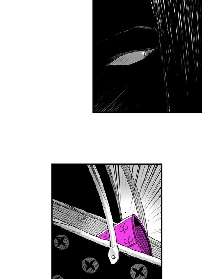 Hellper Chapter 64 - Page 4