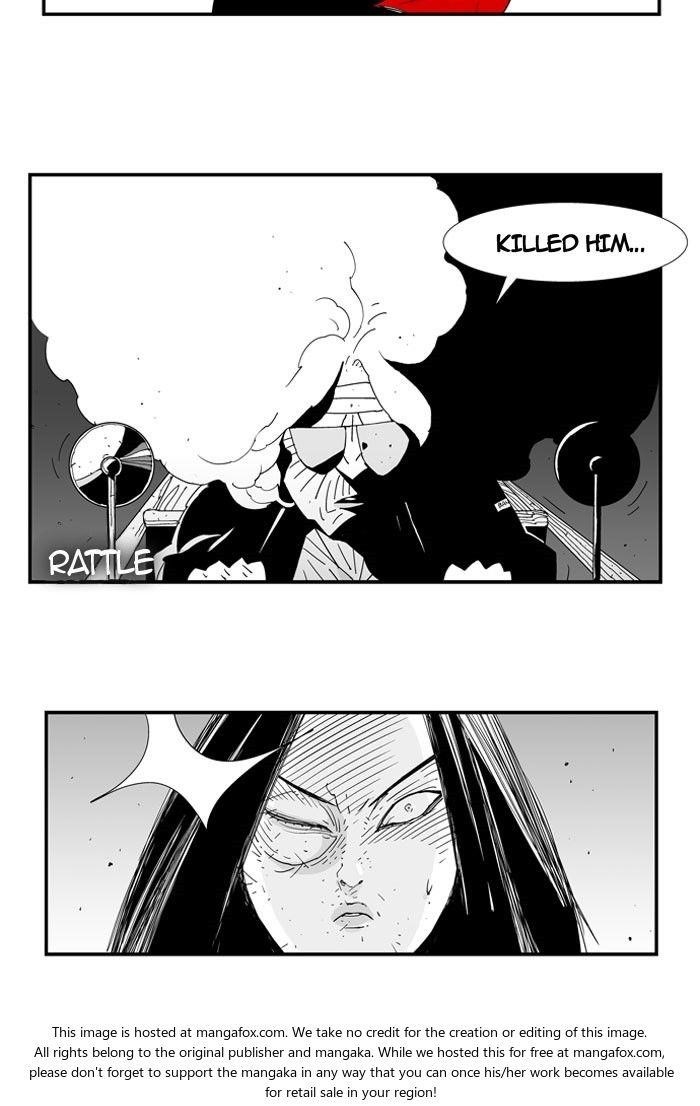 Hellper Chapter 66 - Page 4