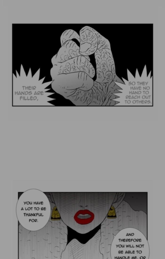 Hellper Chapter 67 - Page 3