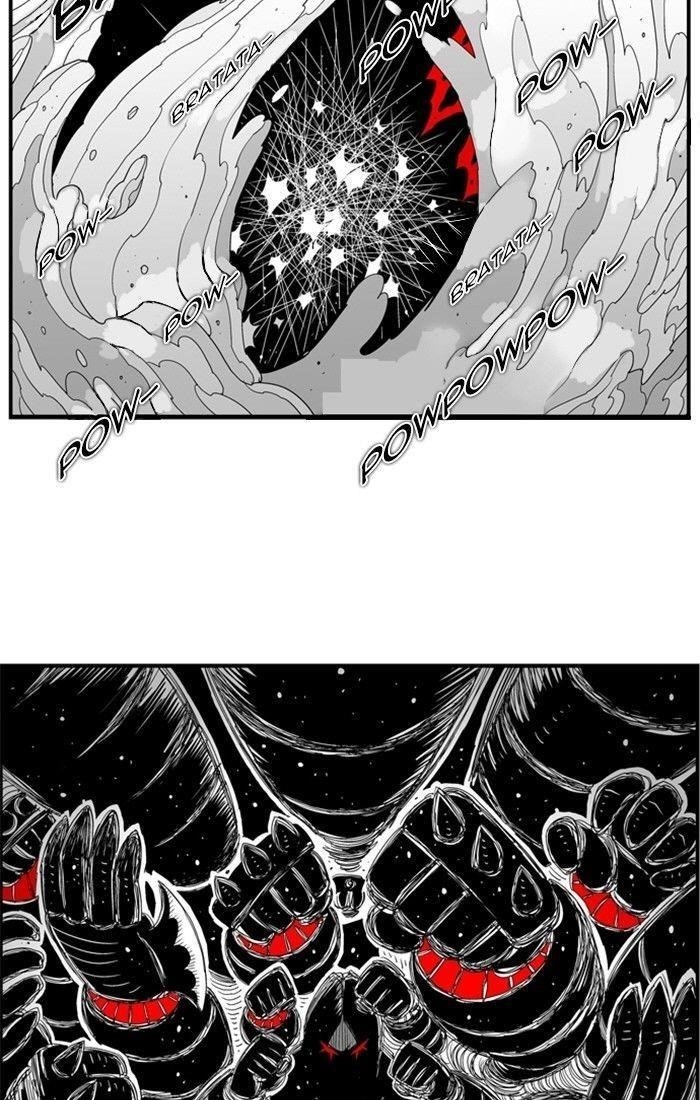 Hellper Chapter 68 - Page 2