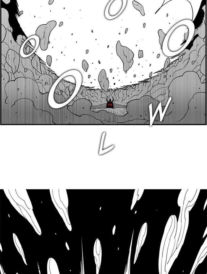 Hellper Chapter 70 - Page 17