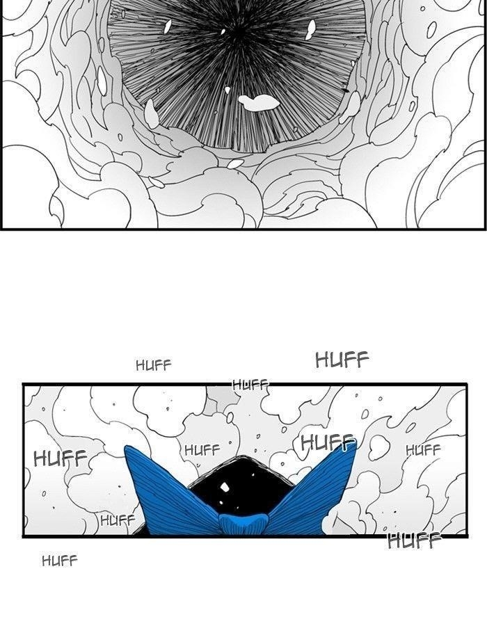 Hellper Chapter 70 - Page 24