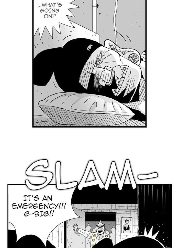 Hellper Chapter 71 - Page 4