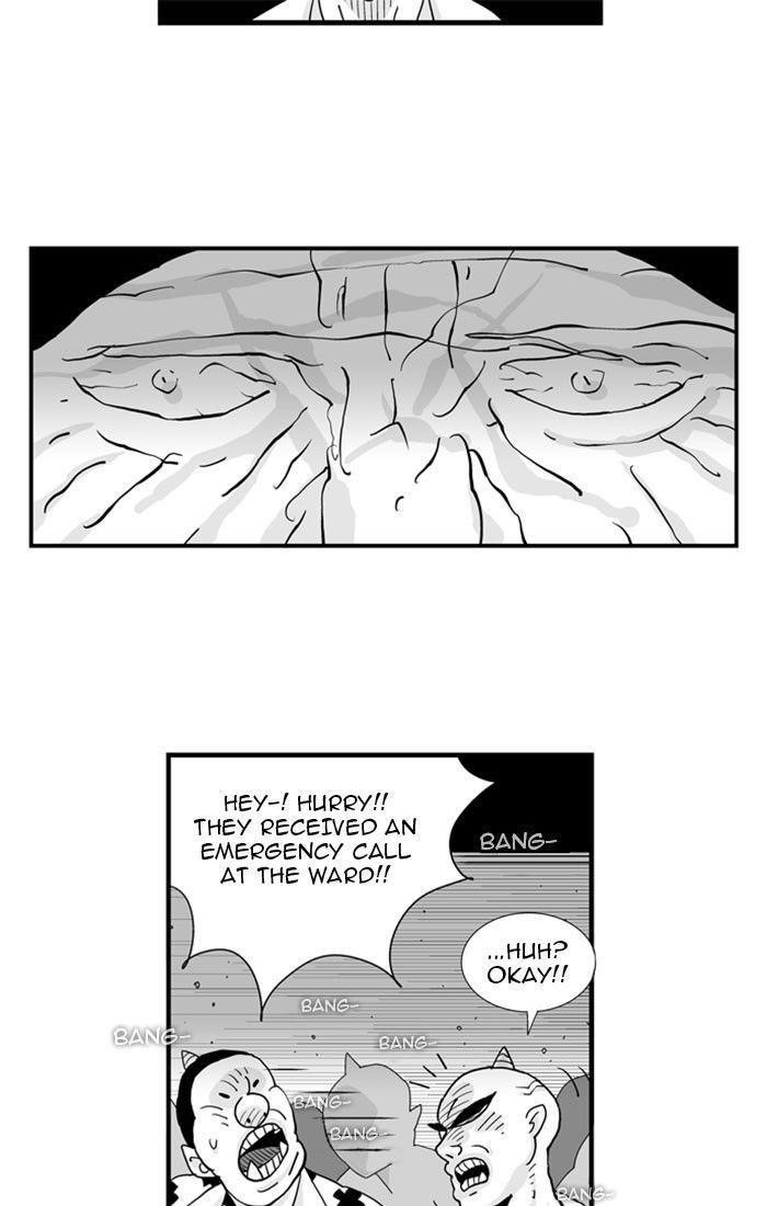 Hellper Chapter 71 - Page 7