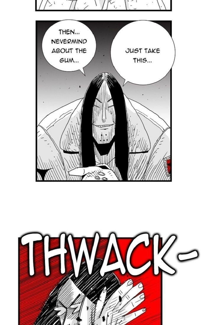 Hellper Chapter 72 - Page 41