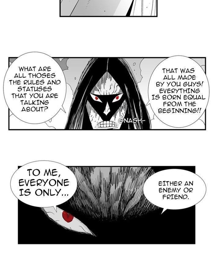 Hellper Chapter 73 - Page 26