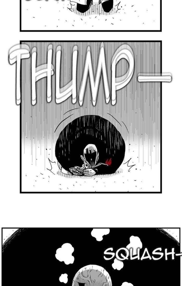 Hellper Chapter 74 - Page 61