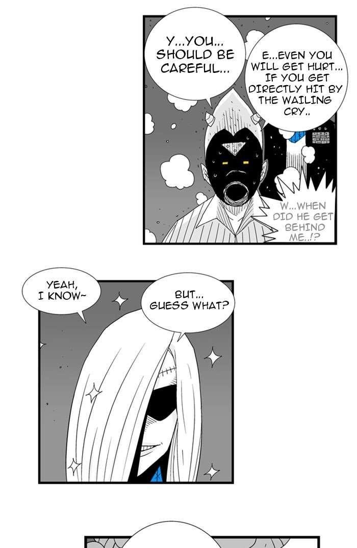 Hellper Chapter 75 - Page 13