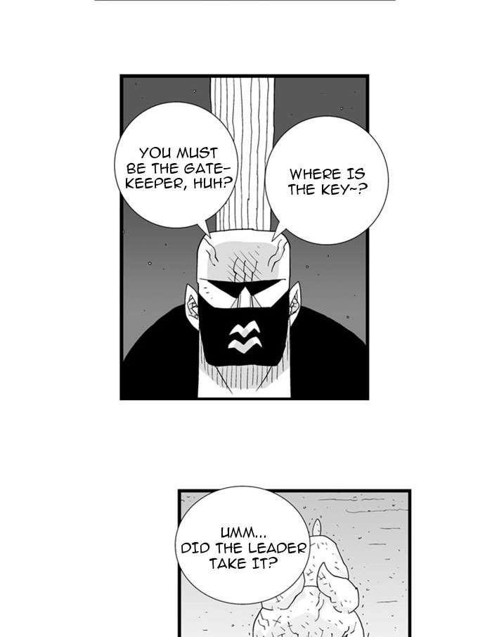 Hellper Chapter 75 - Page 5