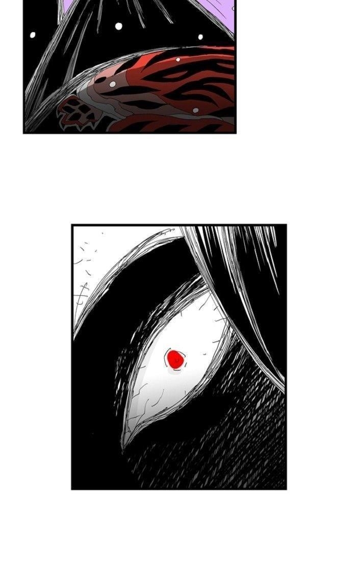 Hellper Chapter 76 - Page 31