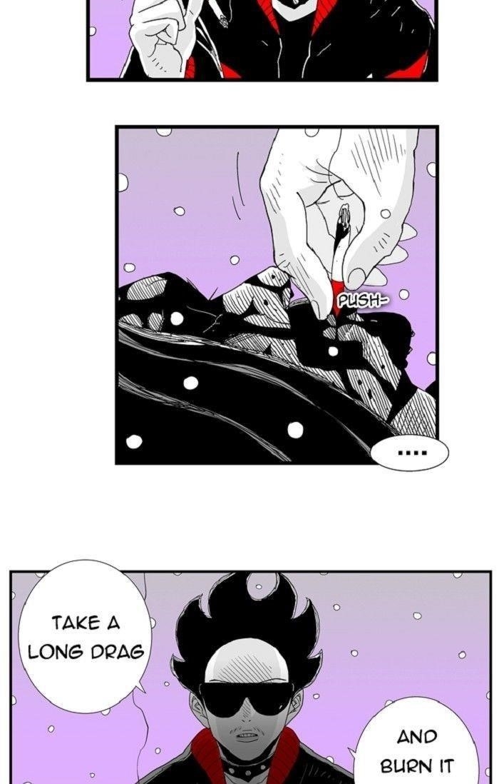 Hellper Chapter 76 - Page 60