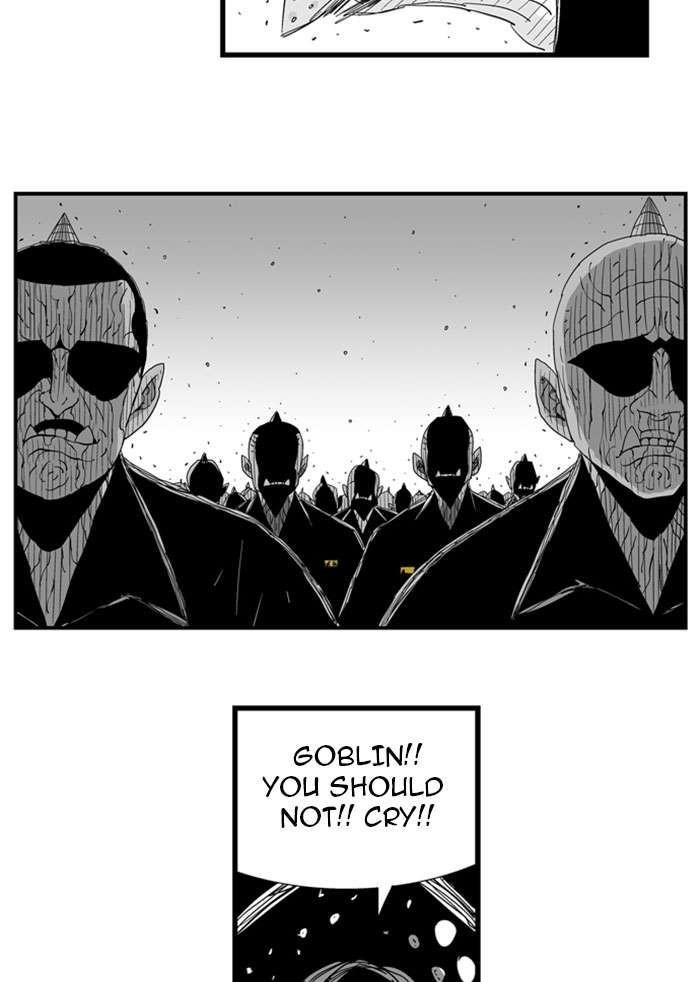 Hellper Chapter 77 - Page 10