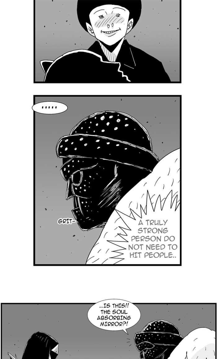 Hellper Chapter 78 - Page 12