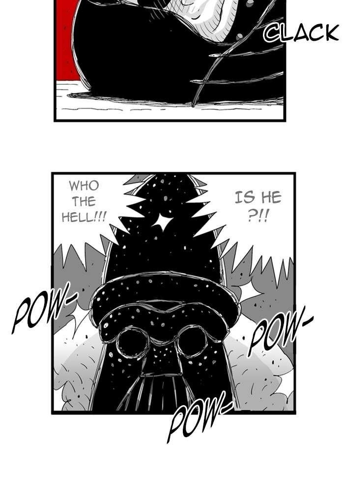 Hellper Chapter 78 - Page 3