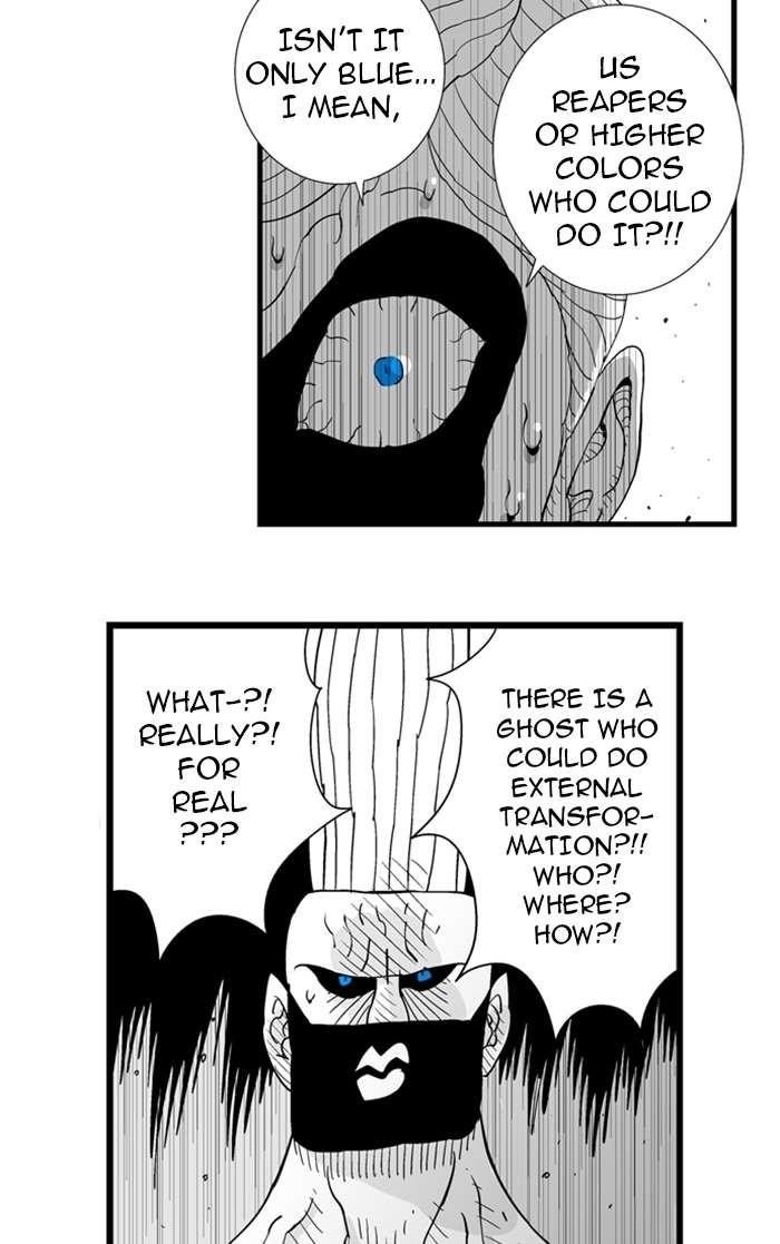 Hellper Chapter 78 - Page 35